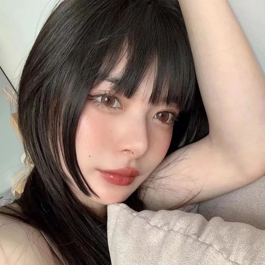 血染万圣节