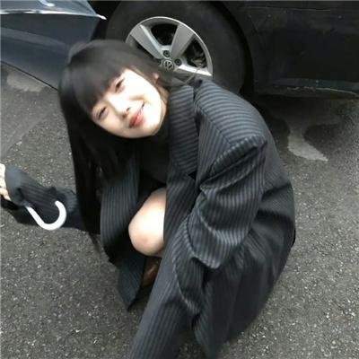 夜的表象