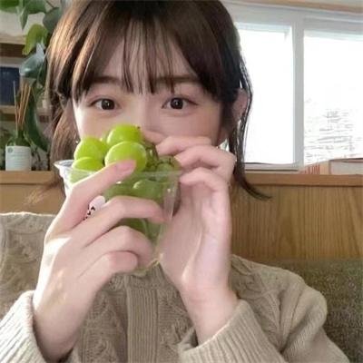 海滩梦魇