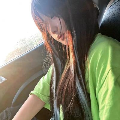 妈咪方程式