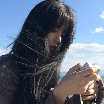 吻一个!2