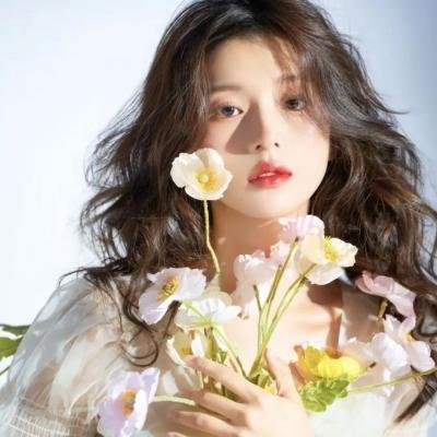 小夜莺