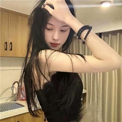 蜜语纪