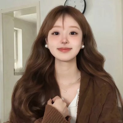 彩鸾春色