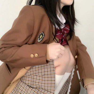 婚迷指数:5