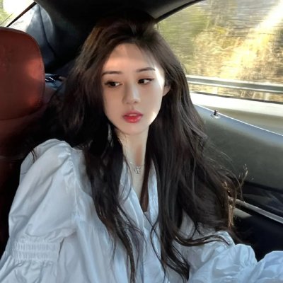 政宗君的复仇