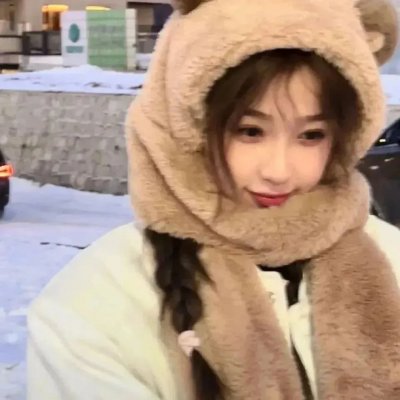三个女人一个「因」粤语