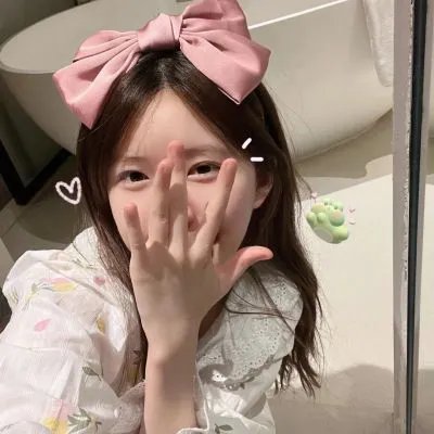 第四楼