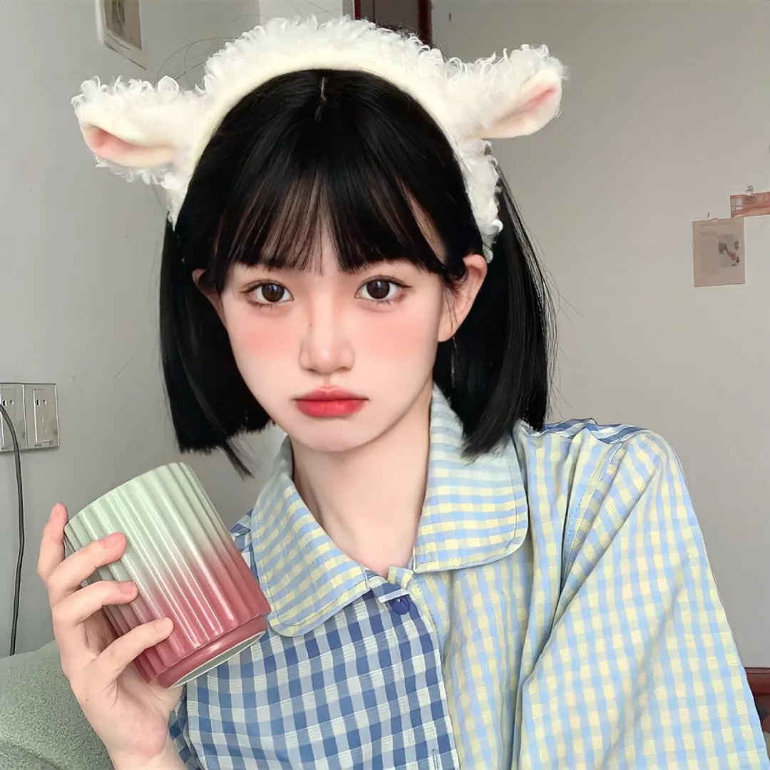 山村姐妹