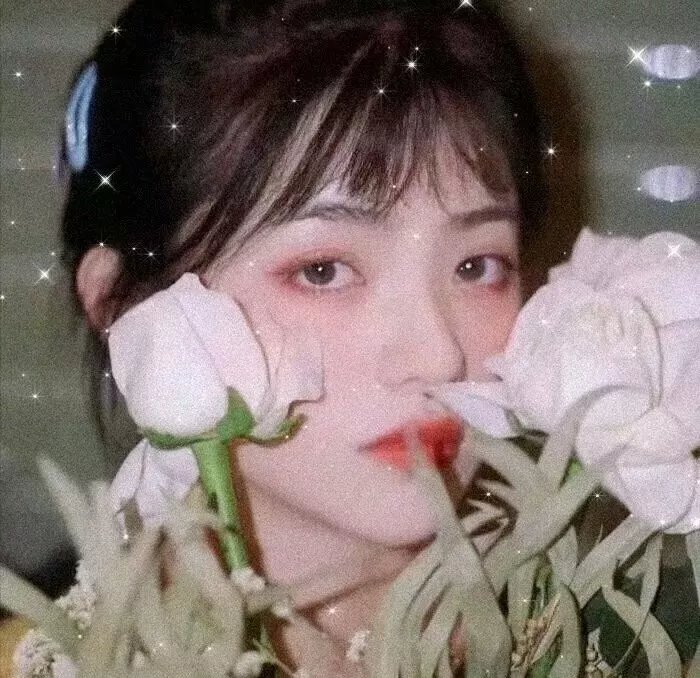 天生舞者
