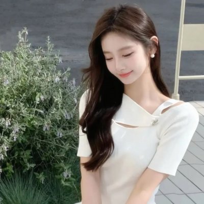 致青春·原来你还在这里
