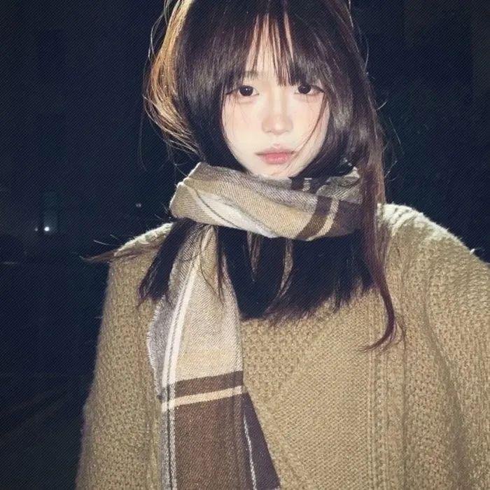 永不后悔爱上你