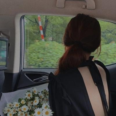 花漾