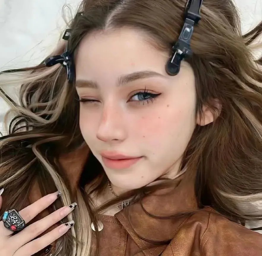 善意的背叛