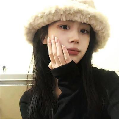 记忆2021