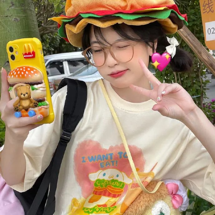 灿烂的风和海