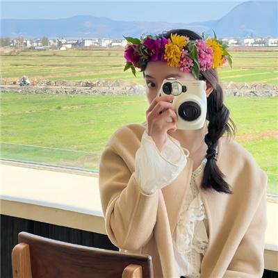 天谕第一季