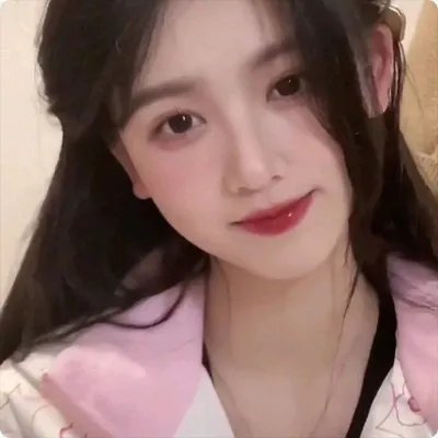 威尼斯早晨