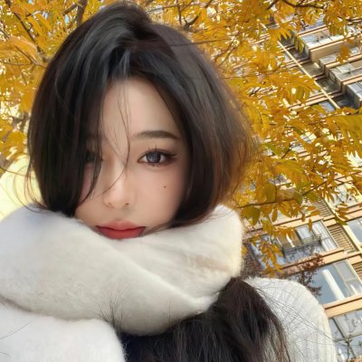 我的笋盘男友