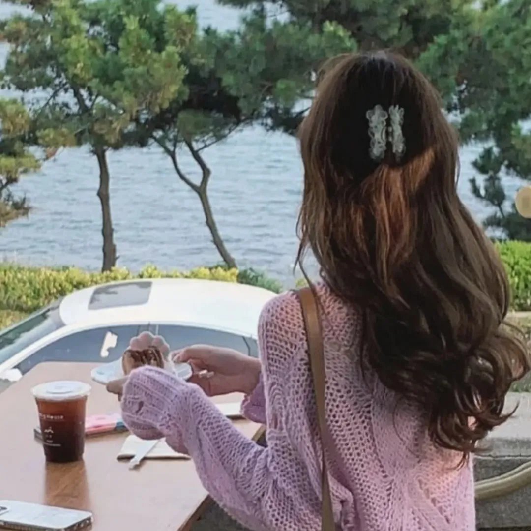 幸存者2015