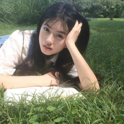 前妻第二季