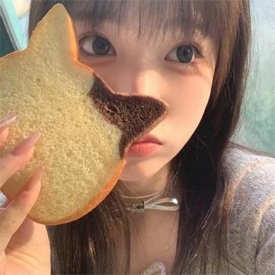 天道王