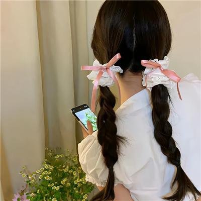 致命关系
