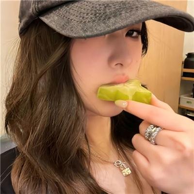 铁血战士