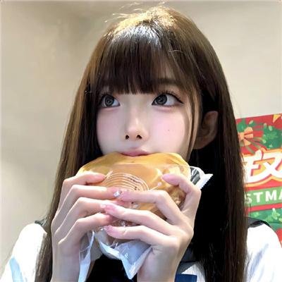 小美我爱你