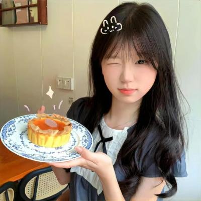 不能爱的房客