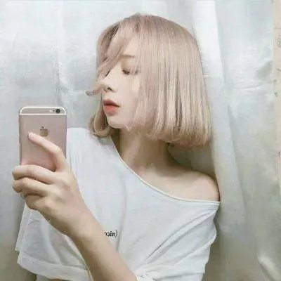 没有影子的人