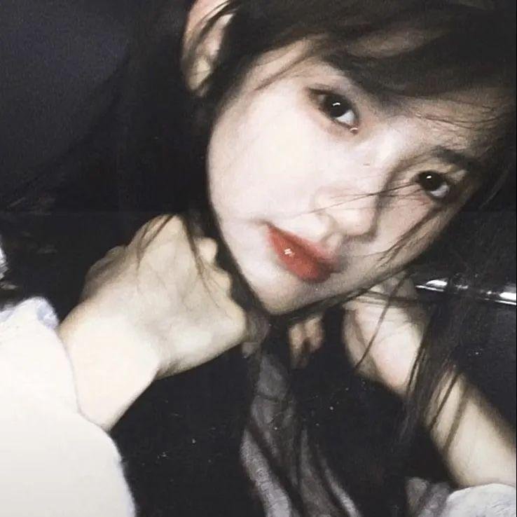 我们见过吗